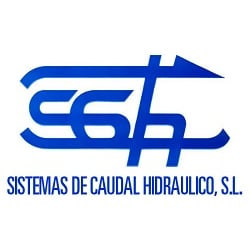 Horario de apertura Sistemas De Caudal Hidraulico, Colmenar Viejo