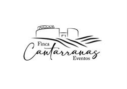 Horario de apertura Finca Cantarrana, Jerez de la Frontera