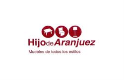 Hijo de Aranjuez en Málaga (Cruz De Humilladero) - Horario de apertura