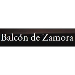 Horario de apertura Restaurante Mirador El Balcón De Zamora, Valleseco