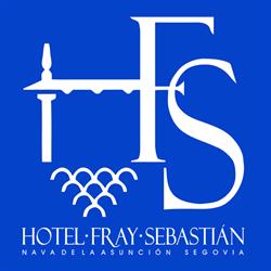 Horario de apertura Hotel - Restaurante Fray Sebastián, Nava de la Asunción