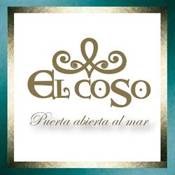 El Coso en Valencia (Poblats Marítims) - Horario de apertura