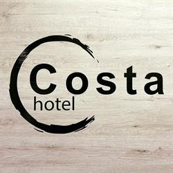 Horario de apertura Costa Restaurante, Mazarrón