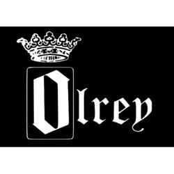 Horario de apertura Restaurante Olrey, Olías del Rey