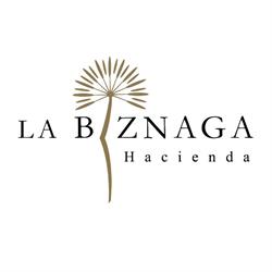 Horario de apertura Hacienda la Biznaga, Cártama