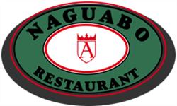Horario de apertura Naguabo restaurant - Grill i cuina catalana, Granollers