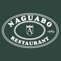 Horario de apertura Naguabo restaurant - Grill i cuina catalana, Granollers