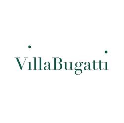 Horario de apertura Villa Bugatti, Cabrera de Mar