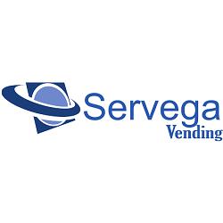 Horario de apertura Servega, Linares