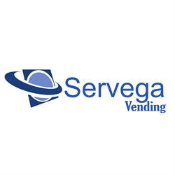 Horario de apertura Servega, Linares