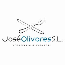 Horario de apertura José Olivares S.l., Gines