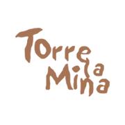 Horario de apertura Hotel Restaurante Torre La Mina, Alquerías del Niño Perdido