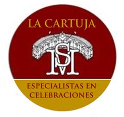Horario de apertura Salon de Celebraciones La Cartuja, La Unión