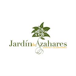 Horario de apertura Jardín de Azahares, Catarroja