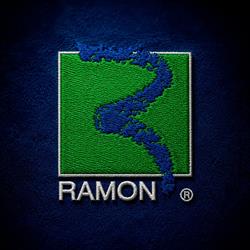 Horario de apertura Restaurante Ramón, Los Alcázares