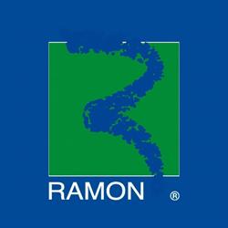 Horario de apertura Restaurante Ramón, Los Alcázares
