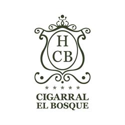 Horario de apertura Hotel Silken Cigarral El Bosque, Toledo
