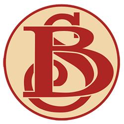 Horario de apertura Salones Santa Bárbara, Moncada