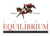 Horario de apertura FINCA EQUILIBRIUM Restaurante Cocina Catalana, Torrelaguna