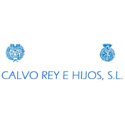Horario de apertura Calvo Rey e Hijos S.L., A Coruña