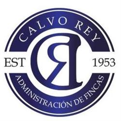Horario de apertura Calvo Rey e Hijos S.L., A Coruña