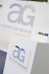 AG Centro de Negocios en Vigo (Santiago De Vigo) - Horario de apertura