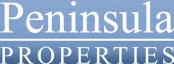 Horario de apertura Península Properties, Sotogrande