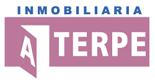 Horario de apertura Inmobiliaria Aterpe, Errenteria