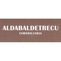 Horario de apertura Inmobiliaria Aldabaldetrecu, Zarautz