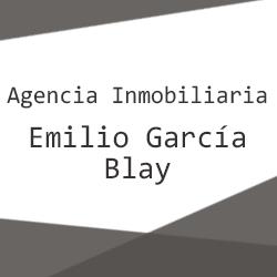 Horario de apertura Agencia Inmobiliaria Emilio García Blay, Segorbe
