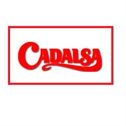Horario de apertura Cadalsa, Cigales