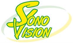 Horario de apertura Sonovision Servicios Audiovisuales, Las Palmas de Gran Canaria