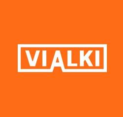 Horario de apertura Vialki, Vitoria-Gasteiz