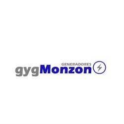 Horario de apertura G y G Monzón, 