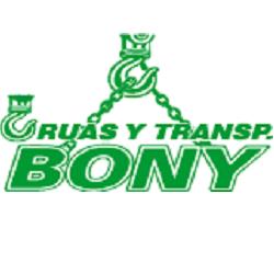 Horario de apertura Grúas y Transportes Bony, La Victoria de Acentejo