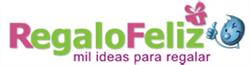 Horario de apertura Regalofeliz.com, Alcalá de Henares
