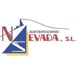 Horario de apertura Electrificaciones Nevada S.L., Ogíjares