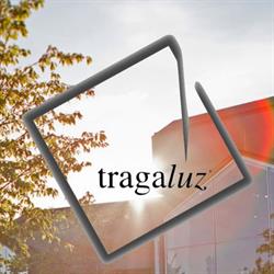 Horario de apertura Tragaluz Mobiliario, Valladolid