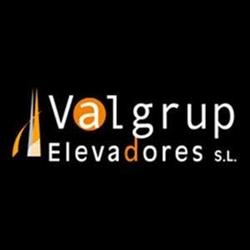 Horario de apertura Valgrup Elevadores, Rocafort