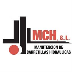Horario de apertura MCH, Basozábal