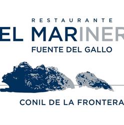 Horario de apertura Restaurante EL MARINERO, Conil de la Frontera