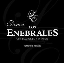 Horario de apertura Finca Los Enebrales Resort & SPA, Almorox