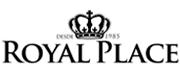 Horario de apertura Royal Place, Murcia