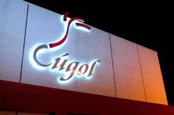 Horario de apertura Cugol Restauracio, Ontinyent