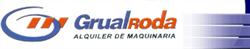 Horario de apertura GrualRoda, S.L., La Roda