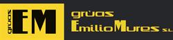 Horario de apertura Grúas Emilio Mures S.l., San Andrés del Rabanedo