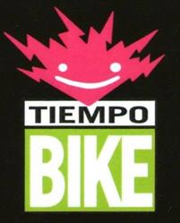 Tiempo BIke en Gijón (Centro) - Horario de apertura