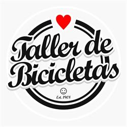 Taller de Bicicletas en Sevilla (Casco Antiguo) - Horario de apertura