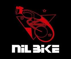 Horario de apertura Nil-Bike, Barbera del Valles