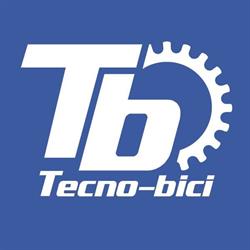 Tecno - Bici en Valencia (La Saïdia) - Horario de apertura
